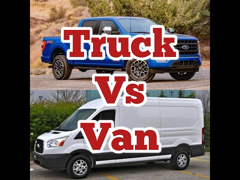 Best Vehicle Painting Near Me