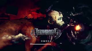 Deathbringer - Omega