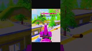 PUBG Mobile Livik Non Stop Action 🔥 Intense Rush Gameplay | 2026