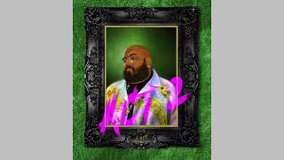 Don Bigg - Courir Act 2