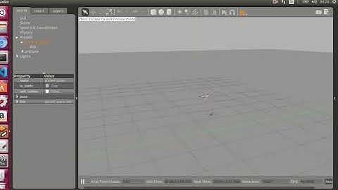 SauDrone - Android Phone Based Flight Controller