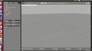 SauDrone - Android Phone Based Flight Controller