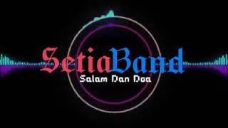 Download Lagu Lagu charly vht sebelum di ST12 MP3