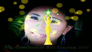 Artwork Shop Sample AVP Standby Screen.wmv