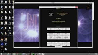 TBN-Plex v5 - Voice Command Integration into UI Example, Part 1 screenshot 4