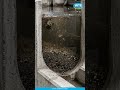 Detritor Grit Chamber Working Process | What is Grit Chamber? | How it  Work in Wastewater Treatment