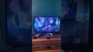 Opening To Saw The Final Chapter 2011 Blu-Ray