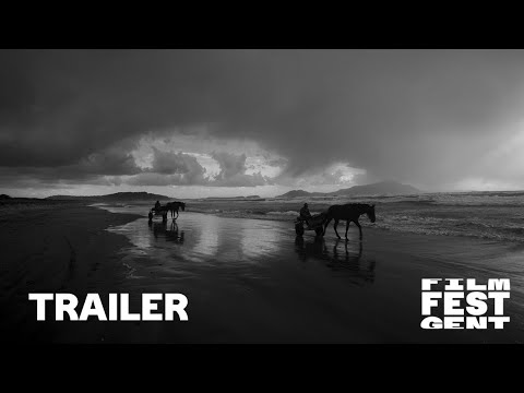 Below the Clouds | Trailer | Film Fest Gent 2025