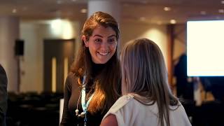 An Introduction to Marlowe, filmed at the Marlowe Compliance Day, Wembley Stadium