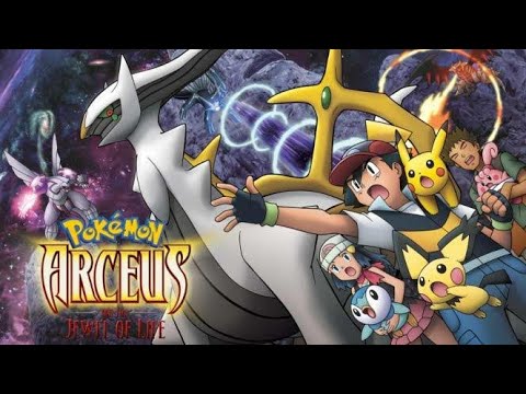 how-to-download-pokemon-movie-12-in-hindi-hd