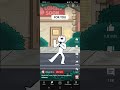 make me your Radio (animation meme)#shorts