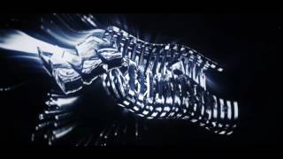 »Intro →Tom [Dual w/MotionUniverse] epic!