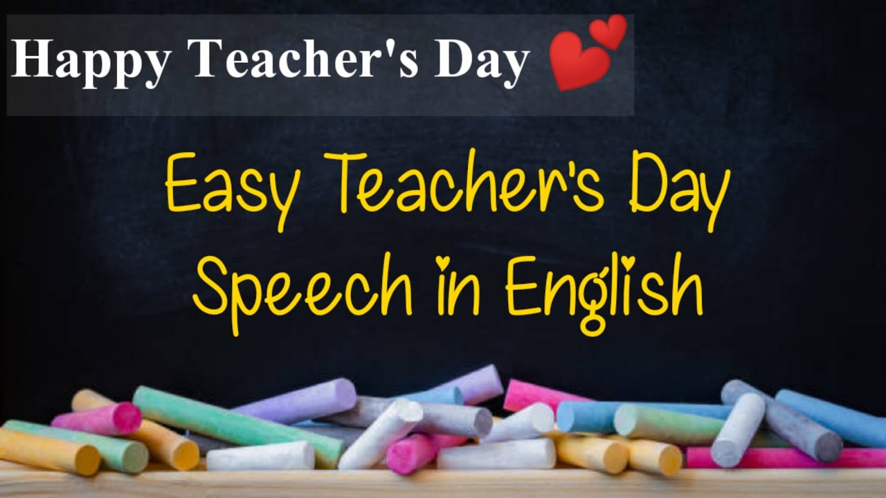 Teachers Day Speech In English Easy Teachers Day Speech Teachers teachers-day-speech-in-english-easy-teachers-day-speech-teachers