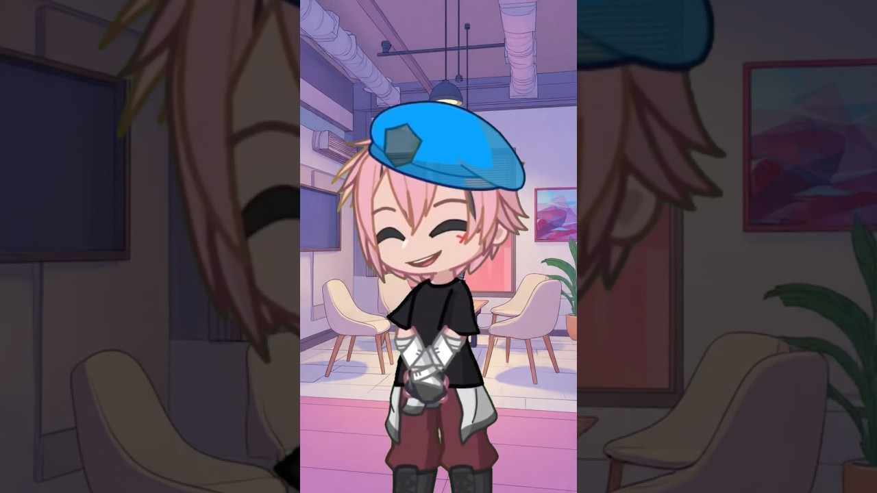 Tips in getting a job in 2026 