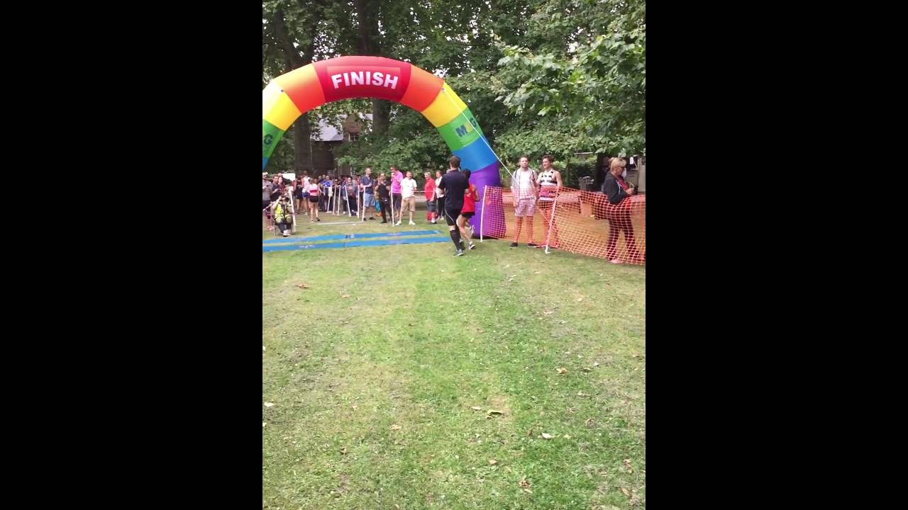 camera iphone 8 plus apk Finish at the Pride Run 10k 2016 (Pride Run)