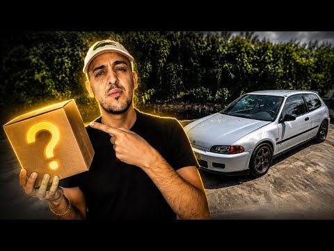 LATEST NIGHT DASH CAM VIDEO