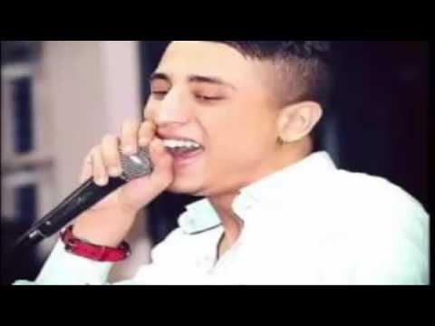 Cheb Faycel Sghir 2017 شا دارت فيا 