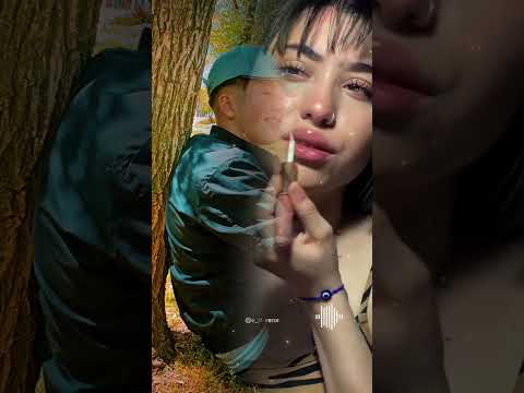 أبوني و جام 