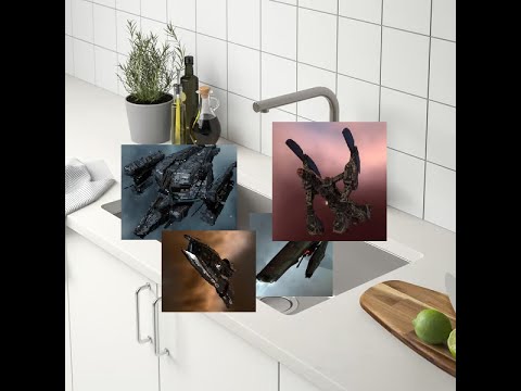 Most Coherent Post Patch ESS Response