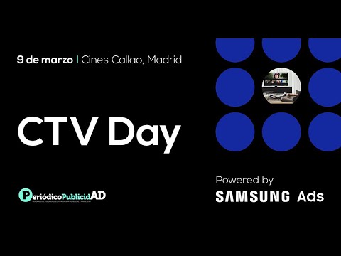 'Falsos mitos alrededor de la publicidad televisiva en la era del streaming'