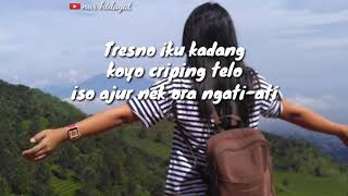 History wa & ig bahasa jawa kocak dan keren #nurhidayat