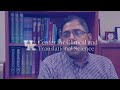 University of Kentucky CCTS provides the backbone for cutting-edge clinical trials
