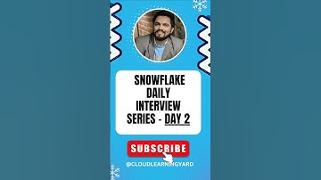 DAY 2- Snowflake Caching explained under 60 Seconds #snowflake #snowflakeinterview #dataengineering