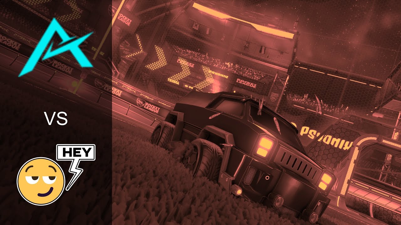 NUQQET VS IVAN | UPPER ROUND 1 | SSA RALEIGH 1V1 OPEN