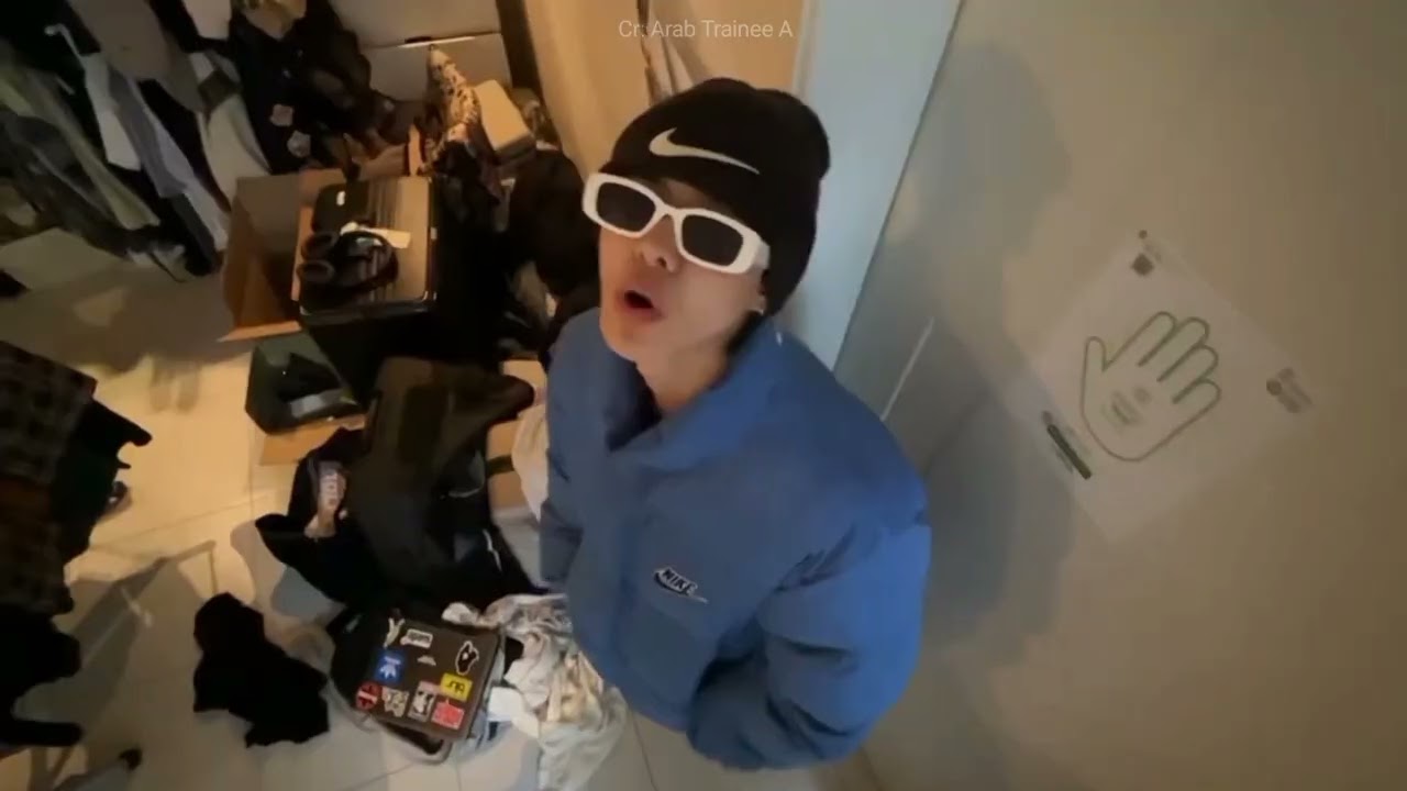 Leo jiggle jiggle dance challenge ( fan made ) Leo edits 