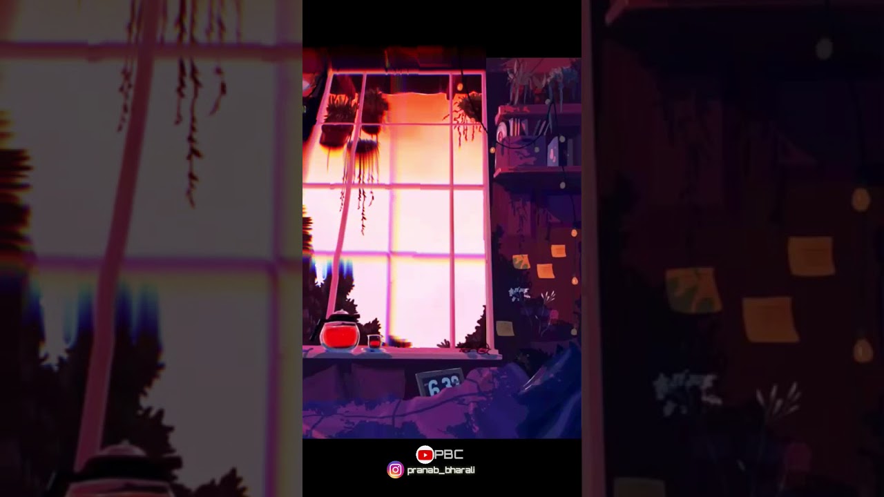 Tumi tu nohoi kunu an//WhatsApp status Assamese//2019-PBC//zubeen garg