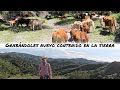 Por esta razón no e subido videos al canal