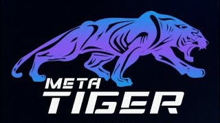 Meta-Tiger Datels