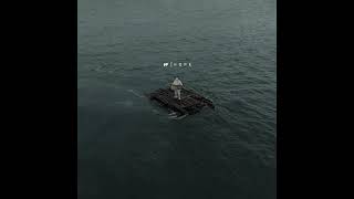 NF - HOPE (Instrumental)