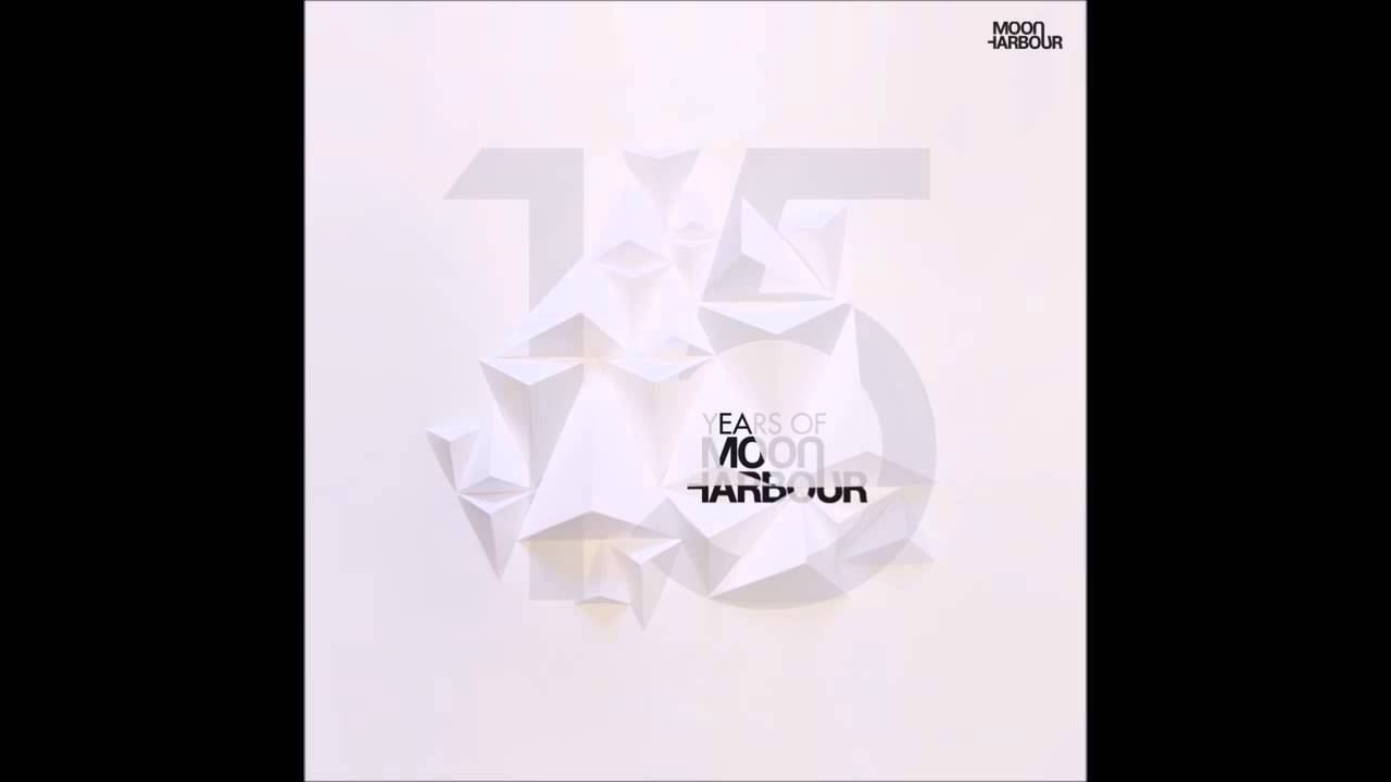 Sable Sheep - Rise Of The Fallen (MHRLP020)