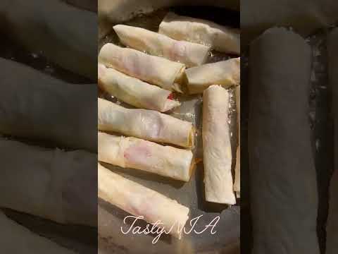 Lavash hamiridan borek#börek #food #börektarifleri #türkçe #lavash #yemek #рекомендации #rek #baking