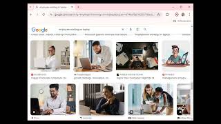 Day 9 - HTML - image maps