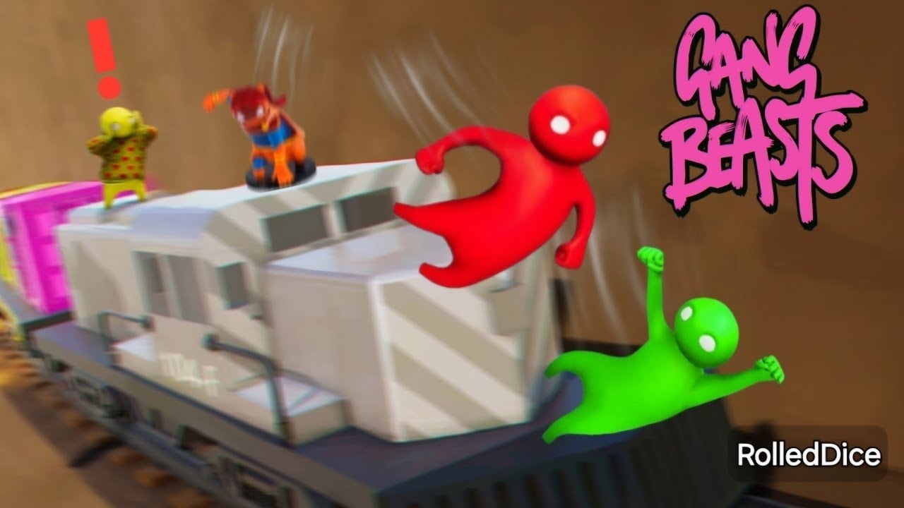 this-is-the-funnest-game-ever-youtube