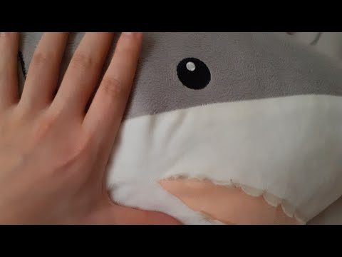 結構頑張ったフォトナキル集!!!#19
