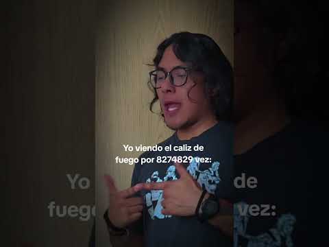 Veamosla se nuevo 🫡