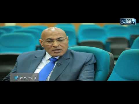 د أشرف عمران ارحب بأى شخص يرغب الأستفادة من خبراتى فى المجال الزراعى