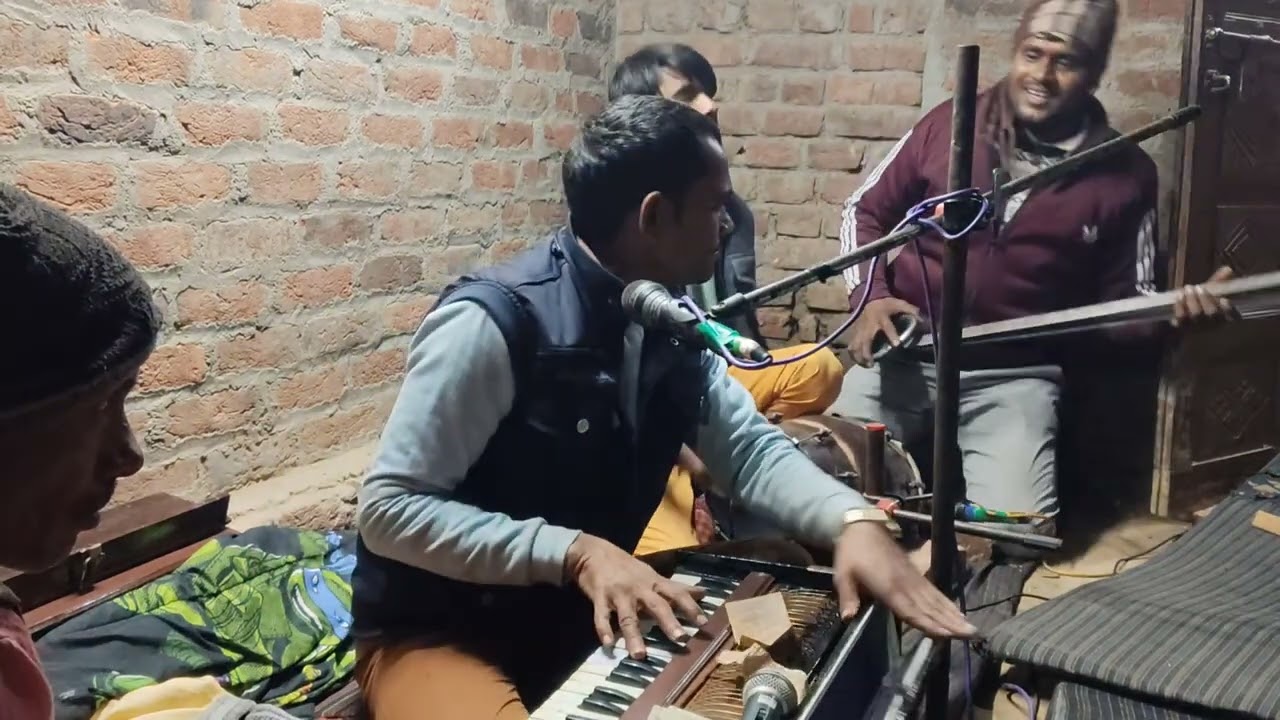 Indrapal studio Bareilly