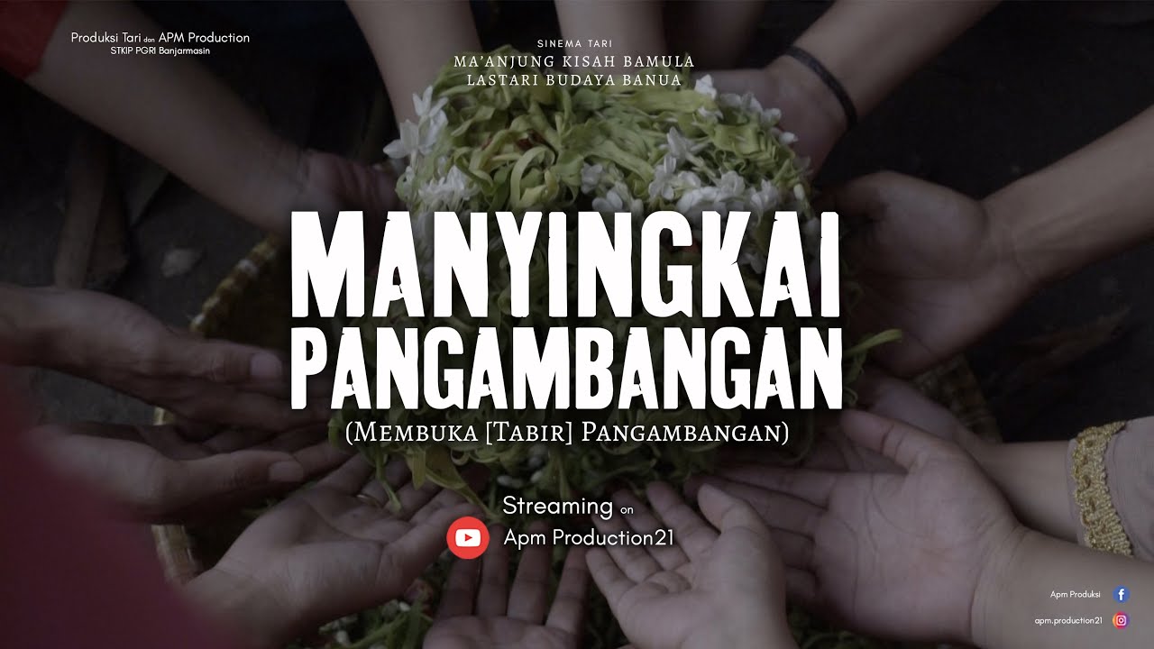 STKIP PGRI BANJARMASIN 