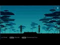 �������� Patapon 2. Patapon