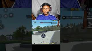 laif sot bideo kf abir ff ffbelet ffabir aburayhnan rjaburayha #freefirelaif bideo #ajjubhaiandsoon