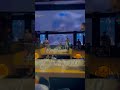 Ae Dil hai mushkil -live by Deepak chawla #sharukhvoilin #viral #shortvideos #livestage #micdrop