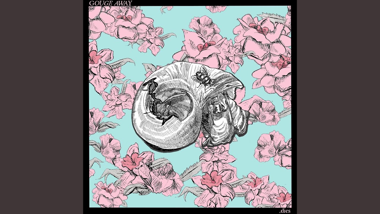 Until Every Cage Is Empty