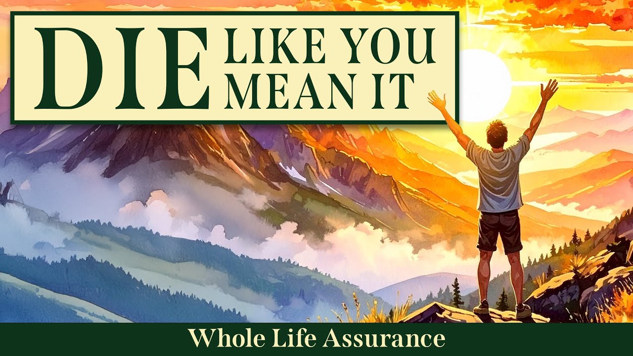 11 AM Modern Service