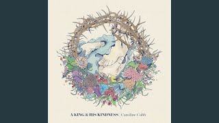 The Year of His Favor (Isaiah 61)