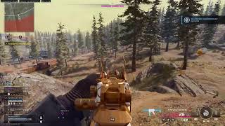 Pierdziele w Warzone🫣 na luzie 🫣zotaw suba albo👍👎