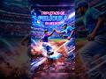 Cuando el béisbol se vuelve cine 🎬